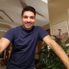 Joseph Eattimo Photo