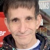Richard Rollingcross Photo