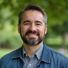 Carlos Aguilera Photo